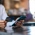 Gerencie sua conta digital com facilidade