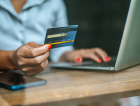 Cartão dinâmico: a nova era da segurança nas suas compras online