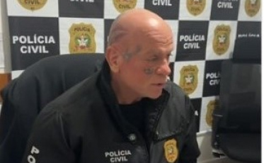 [Áudio] Justiça dá 10 dias para laudo de sanidade mental de mãe suspeita de matar filha de 2 anos