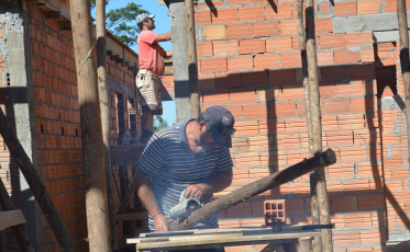 Previsto para o segundo semestre, Centro de Especialidades oferecerá mais de 10 especialistas