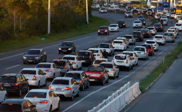 Governo define IPVA de 2024; saiba quais os prazos, formas de pagamento e alíquotas