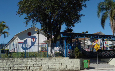 Governo de SC quer manter Programa das Escolas Cívico-Militares 