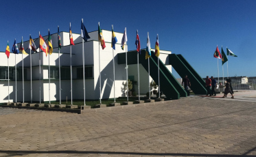 Coronavírus: Amesc com 6,8 mil casos confirmados