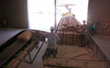 Cimentos Pozosul é presença confirmada na Feira CasaPronta (ÁUDIOS)