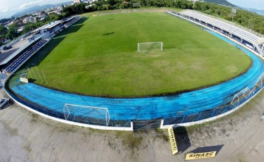 Guarani/SC x Criciúma: A missão é retomar a liderança do Estadual