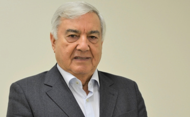 FAESC lança carta aberta contra aumento de tributação