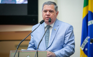 Mário Motta cria capacitação para candidatos
