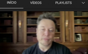 TV Tigre é alvo de hackers 