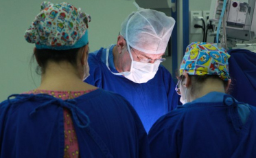 Portaria amplia suspensão de cirurgias eletivas que necessitem de anestesia geral