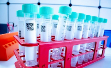 Covid-19: SC confirma 104.749 casos, 91.116 recuperados e 1.419 mortes 