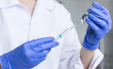 Içara divulga cronograma de vacinação para esta semana