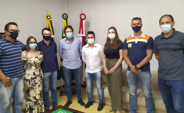 Defesa Civil pode auxiliar na contenção de buraco na Beira Rio em Araranguá