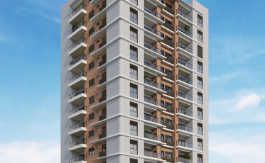 Construtora Fontana oferece o Mar di Atrani Residencial, um lugar para grandes memórias