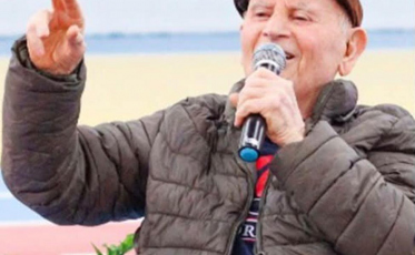 “Educar através do esporte”