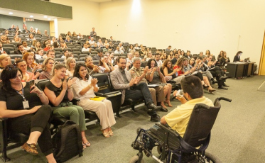 Audiência pública delibera estender jovem aprendiz ao poder público