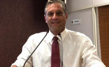 MDB de Urussanga indica Beto Cabeludo para concorrer à presidência da Câmara