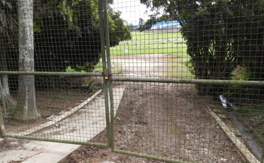 Prefeitura ainda não tem prazo para novo edital dos cemitérios