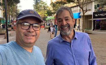 Timaço a postos para Londrina x Criciúma