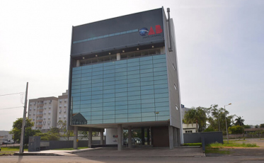 Criciúma será a sede da advocacia brasileira pela primeira vez na história