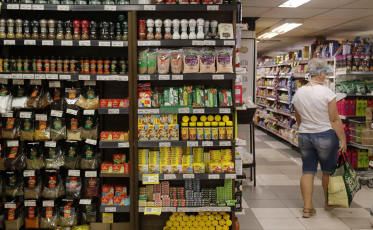 CNI aponta confiança de empresários em 10 setores industriais