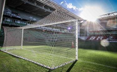 Tigre e Coelho em busca de vaga nas oitavas da Copa do Brasil