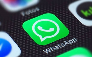 Maior parte da população acredita que redes sociais espalham mais notícias falsas que confiáveis