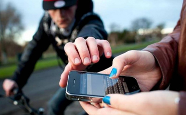 Içara registra queda no número de furtos e roubos em 2019