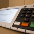 Eleições 2026: confira as principais datas do calendário eleitoral
