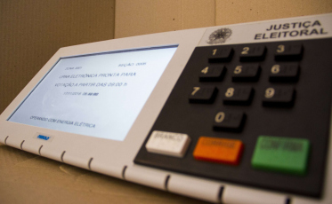 Eleições 2026: confira as principais datas do calendário eleitoral