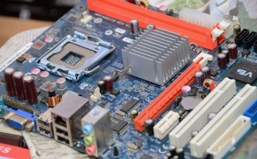 Entenda: novas regras para recolhimento de lixo eletrônico