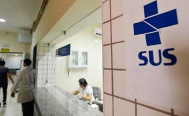 Saúde faz consulta pública sobre remédio para hipertensão pulmonar