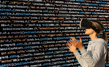 Inteligência Artificial: tecnologia já faz parte dia a dia e deve impactar ainda mais no futuro