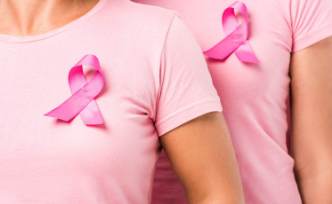 Viva Mais: Mitos e verdade do Câncer de Mama com o mastologista Erik Winnikow