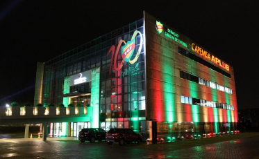 Campeonato Gaúcho é suspenso por 15 dias; FGF não descarta cancelamento