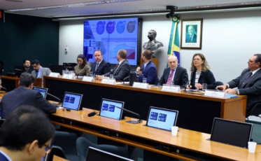 Anatel afirma que o 5G desenvolverá vários setores econômicos