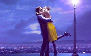 Não vai pular Carnaval? Saiba o que assistir nos serviços de Streaming