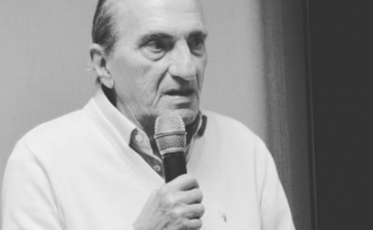 Luto: Morre o empresário Michel Miguel Mussi 