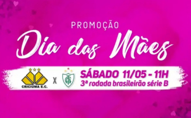 Tigre lança promoção para o Dia das Mães 