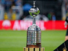 Libertadores volta em 15 setembro; Sul-Americana, em 27 de outubro