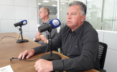 Mercado fecha e Tigre não anuncia reforços