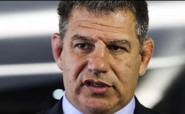 Ex-ministro de Bolsonaro, Gustavo Bebianno morre aos 56 anos