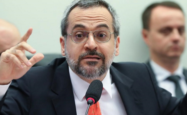 Enem 2019 foi o “melhor de todos os tempos”, diz ministro