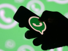 Golpes de clonagem de WhatsApp são frequentes na região