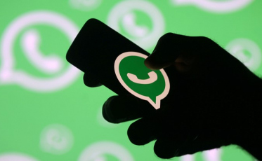 Golpes de clonagem de WhatsApp são frequentes na região