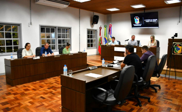 Câmaras de Vereadores começam a julgar contas de 2022 de prefeitos