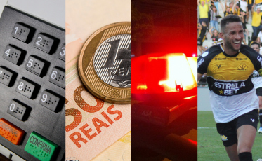 Oito assuntos para ficar de olho em 2024