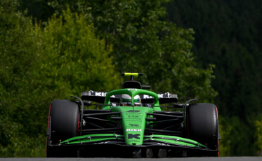 Bortoleto pontua novamente e consolida boa fase no GP da Bélgica