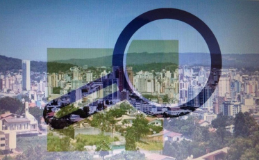 Número de alunos voltou a crescer nas escolas de Criciúma após a pandemia