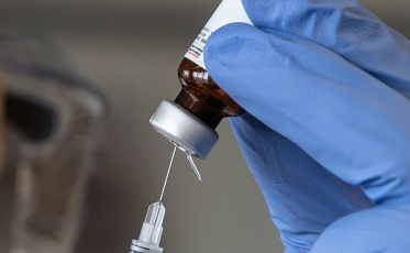 Anvisa decide autorização emergencial para uso de vacinas 