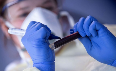 Cura do câncer infantil passa pelo diagnóstico precoce, diz Inca